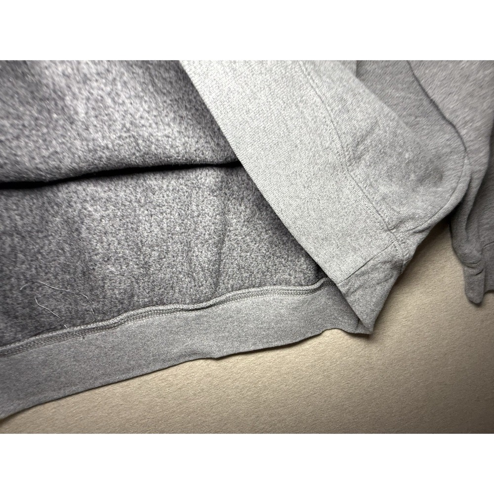 LL.Bean Men's Sweater Bundle Large Blue/gray - Picture 10 of 16
